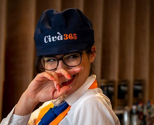 dove coccolare i nostri clienti dove coccolare i nostri clienti